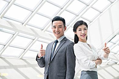 微软将在东南亚推出PC Game Pass服务 预览版已上线